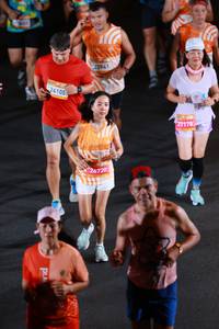 BIB: 
                            <button type="button" onclick="openModal(23071724)" class="btn btn-primary btn-sm float-right btn-popup" data-toggle="modal" data-target=".modal-high-quality">
                        <i class="fas fa-shopping-cart"></i> Add to Cart
                    </button>
                                            <button type="button" onclick="isThisMe(23071724, true)" class="btn btn-success btn-sm float-right btn-popup btn-isme hidden" data-toggle="tooltip" data-placement="bottom" title="นี่คือรูปของคุณใช่ไหม คลิกที่นี่เพื่อเอาเข้าอัลบั้ม">
                        <i class="fas fa-plus"></i> Add to album
                    </button>
                    <button type="button" onclick="isThisMe(23071724, false)" class="btn btn-warning btn-sm float-right btn-popup btn-isnotme hidden">
                        <i class="fas fa-ban"></i> Remove from album
                    </button>